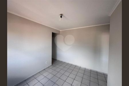 6_photo/94b9beebcb.a1b0cb830e00cead-ATLAS-2e8eb8b1-a01c-431e-987e-6559bb8a24f2.jpg de apartamento à venda com 1 quarto, 45m² em Jardim Sumare, Ribeirão Preto