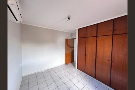 14_photo/94b9beebcb.a1b0cb830e00cead-ATLAS-3b460293-e1fe-46ce-8d16-5130a9d8b3b5.jpg de apartamento à venda com 1 quarto, 45m² em Jardim Sumare, Ribeirão Preto