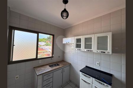 16_photo/94b9beebcb.a1b0cb830e00cead-ATLAS-3e1ea4ca-a128-4885-a17b-edfa7010eca4.jpg de apartamento à venda com 1 quarto, 45m² em Jardim Sumare, Ribeirão Preto