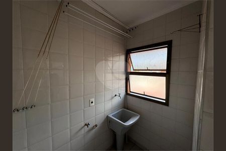 18_photo/94b9beebcb.a1b0cb830e00cead-ATLAS-40ec7cc0-9904-46d4-a03a-aed8b6b133cf.jpg de apartamento à venda com 1 quarto, 45m² em Jardim Sumare, Ribeirão Preto