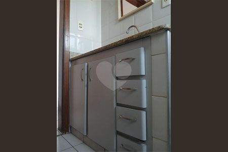 19_photo/94b9beebcb.a1b0cb830e00cead-ATLAS-4343cfbe-79d9-4a18-ae04-7a6db0b2fde0.jpg de apartamento à venda com 1 quarto, 45m² em Jardim Sumare, Ribeirão Preto