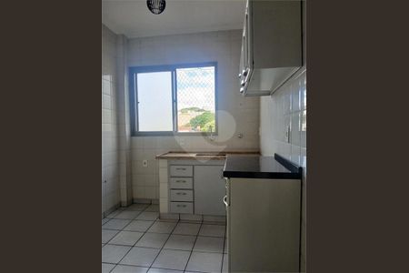 15_photo/94b9beebcb.a1b0cb830e00cead-ATLAS-4c243004-c736-44de-952f-de9668f1f474.jpg de apartamento à venda com 1 quarto, 45m² em Jardim Sumare, Ribeirão Preto