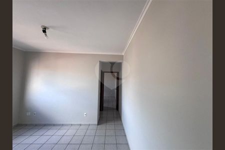 5_photo/94b9beebcb.a1b0cb830e00cead-ATLAS-71ad2e27-5076-47bd-8a39-f19daf59f118.jpg de apartamento à venda com 1 quarto, 45m² em Jardim Sumare, Ribeirão Preto