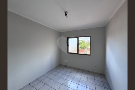 9_photo/94b9beebcb.a1b0cb830e00cead-ATLAS-853ab2fc-3cef-4aa1-90b4-f763db50c124.jpg de apartamento à venda com 1 quarto, 45m² em Jardim Sumare, Ribeirão Preto