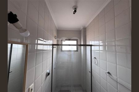 19_photo/94b9beebcb.a1b0cb830e00cead-ATLAS-87af9bf8-5903-4945-8ffc-b287bd9bbfc6.jpg de apartamento à venda com 1 quarto, 45m² em Jardim Sumare, Ribeirão Preto