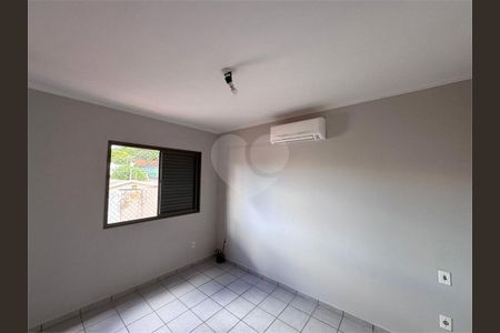 14_photo/94b9beebcb.a1b0cb830e00cead-ATLAS-8b920d5d-e321-41e1-a111-bb9afdd347d2.jpg de apartamento à venda com 1 quarto, 45m² em Jardim Sumare, Ribeirão Preto