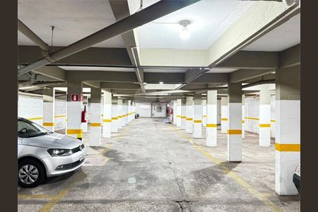 11_photo/94b9beebcb.a1b0cb830e00cead-ATLAS-91bd2510-11e9-41c7-b1c7-035ac79b1784.jpg de apartamento à venda com 1 quarto, 45m² em Jardim Sumare, Ribeirão Preto