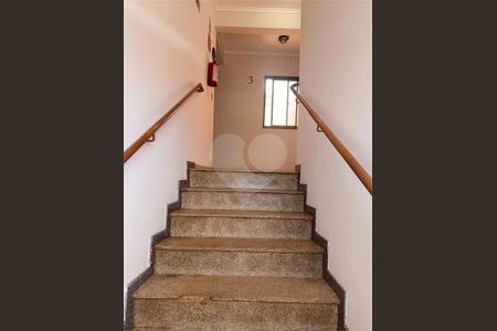 25_photo/94b9beebcb.a1b0cb830e00cead-ATLAS-92a5ddac-0568-4a2b-a0eb-e7811706b994.jpg de apartamento à venda com 1 quarto, 45m² em Jardim Sumare, Ribeirão Preto