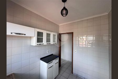 12_photo/94b9beebcb.a1b0cb830e00cead-ATLAS-94c066ea-0213-431d-8753-34681d00d847.jpg de apartamento à venda com 1 quarto, 45m² em Jardim Sumare, Ribeirão Preto