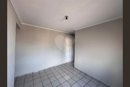 4_photo/94b9beebcb.a1b0cb830e00cead-ATLAS-a8a94ab4-d268-4a61-883a-4aa8abded68a.jpg de apartamento à venda com 1 quarto, 45m² em Jardim Sumare, Ribeirão Preto