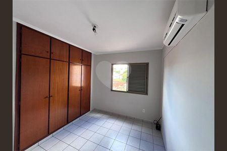 13_photo/94b9beebcb.a1b0cb830e00cead-ATLAS-ab6c37f5-b244-4a9d-b509-e14f2424a8e4.jpg de apartamento à venda com 1 quarto, 45m² em Jardim Sumare, Ribeirão Preto