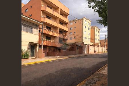 26_photo/94b9beebcb.a1b0cb830e00cead-ATLAS-ae144b2c-65ac-424c-b626-b556893347ca.jpg de apartamento à venda com 1 quarto, 45m² em Jardim Sumare, Ribeirão Preto