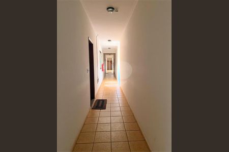 2_photo/94b9beebcb.a1b0cb830e00cead-ATLAS-baeaf80b-ee9a-42bf-a091-b45106ed0025.jpg de apartamento à venda com 1 quarto, 45m² em Jardim Sumare, Ribeirão Preto