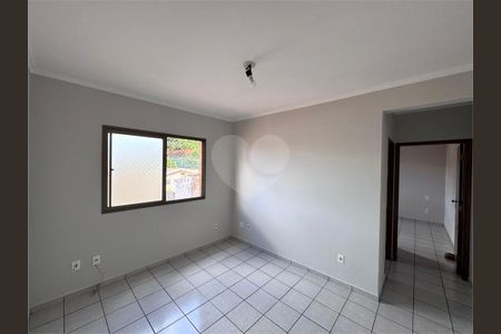 3_photo/94b9beebcb.a1b0cb830e00cead-ATLAS-ca073e3b-b574-407f-ad29-0853711a3f6a.jpg de apartamento à venda com 1 quarto, 45m² em Jardim Sumare, Ribeirão Preto