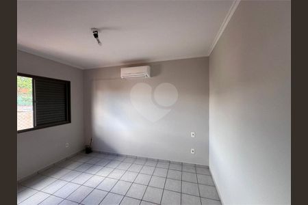 9_photo/94b9beebcb.a1b0cb830e00cead-ATLAS-cc725fef-39d4-4554-9848-4abef7d258ac.jpg de apartamento à venda com 1 quarto, 45m² em Jardim Sumare, Ribeirão Preto