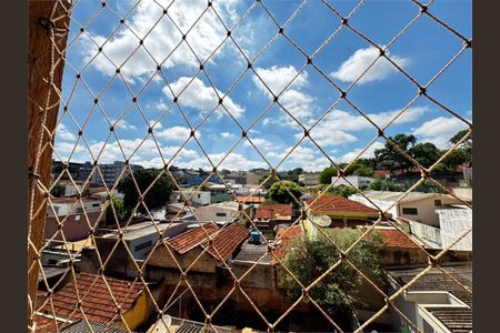 11_photo/94b9beebcb.a1b0cb830e00cead-ATLAS-cf269178-d14e-4d6c-bf6e-39d65d4d935d.jpg de apartamento à venda com 1 quarto, 45m² em Jardim Sumare, Ribeirão Preto