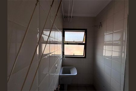 22_photo/94b9beebcb.a1b0cb830e00cead-ATLAS-d83ac6f5-08a5-48a6-b700-b0fa3cc161b8.jpg de apartamento à venda com 1 quarto, 45m² em Jardim Sumare, Ribeirão Preto