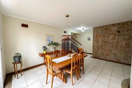 13_photo/94b9beec1d.466ff750729a0d4b-ATLAS-0211da8c-5aa9-4e7c-8d12-875560f9e07a.jpg de casa à venda com 5 quartos, 396m² em Jardim Sumare, Ribeirão Preto