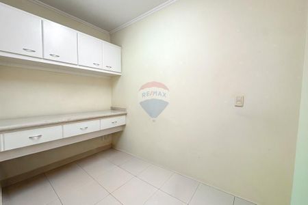 9_photo/94b9beec1d.466ff750729a0d4b-ATLAS-254d3dff-27c6-4a0c-ab1e-1182c3d49f34.jpg de casa à venda com 5 quartos, 396m² em Jardim Sumare, Ribeirão Preto