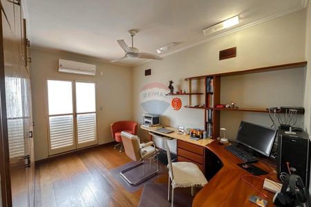 41_photo/94b9beec1d.466ff750729a0d4b-ATLAS-2a0df91f-3cff-4ccb-8be1-d427d011461d.jpg de casa à venda com 5 quartos, 396m² em Jardim Sumare, Ribeirão Preto