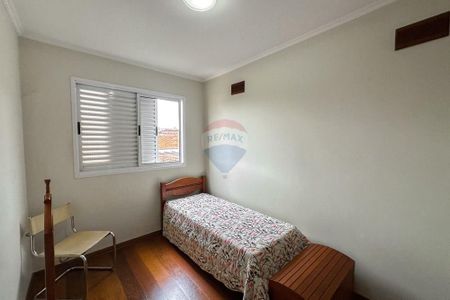 46_photo/94b9beec1d.466ff750729a0d4b-ATLAS-3e90e632-eb60-4c24-b63d-fd6d6d17f12c.jpg de casa à venda com 5 quartos, 396m² em Jardim Sumare, Ribeirão Preto