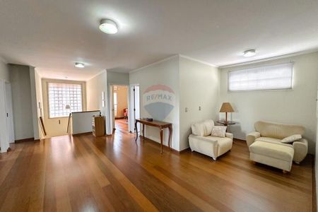 29_photo/94b9beec1d.466ff750729a0d4b-ATLAS-43e3b478-eefd-4f0f-a036-884cb0570e2a.jpg de casa à venda com 5 quartos, 396m² em Jardim Sumare, Ribeirão Preto