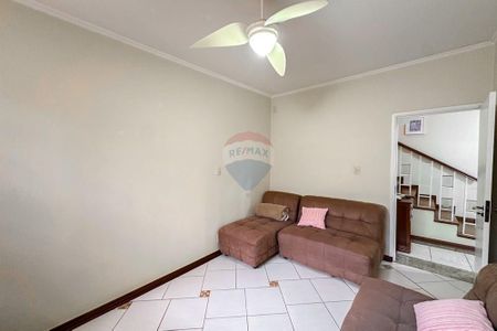 26_photo/94b9beec1d.466ff750729a0d4b-ATLAS-478a4030-99e8-4d59-a931-cacb6d0ce88d.jpg de casa à venda com 5 quartos, 396m² em Jardim Sumare, Ribeirão Preto