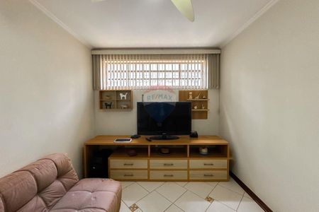23_photo/94b9beec1d.466ff750729a0d4b-ATLAS-49e26a37-160e-4d46-82c9-c4b4cd909449.jpg de casa à venda com 5 quartos, 396m² em Jardim Sumare, Ribeirão Preto