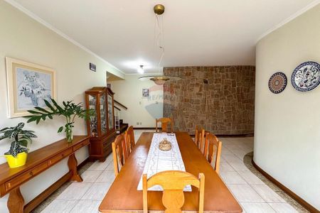 12_photo/94b9beec1d.466ff750729a0d4b-ATLAS-5151fa71-0325-4738-8839-b7123b5f2f35.jpg de casa à venda com 5 quartos, 396m² em Jardim Sumare, Ribeirão Preto