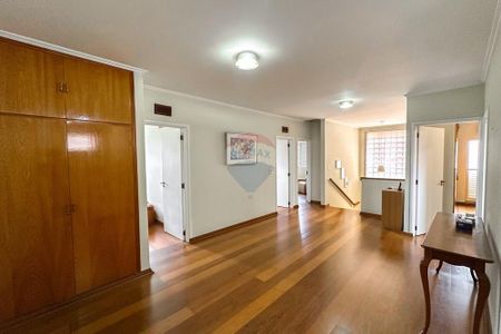 30_photo/94b9beec1d.466ff750729a0d4b-ATLAS-570ec1fd-8121-4e86-80e7-3d0f9d5c2116.jpg de casa à venda com 5 quartos, 396m² em Jardim Sumare, Ribeirão Preto