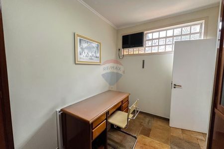 16_photo/94b9beec1d.466ff750729a0d4b-ATLAS-581407e2-6839-4962-b412-1a2b0c672abb.jpg de casa à venda com 5 quartos, 396m² em Jardim Sumare, Ribeirão Preto