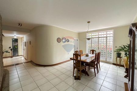 10_photo/94b9beec1d.466ff750729a0d4b-ATLAS-6b9aec04-cbcb-42f2-95ed-21e92c77511a.jpg de casa à venda com 5 quartos, 396m² em Jardim Sumare, Ribeirão Preto