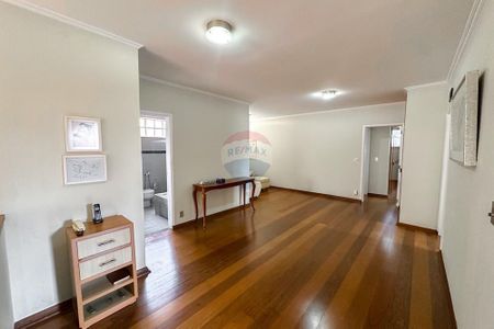 28_photo/94b9beec1d.466ff750729a0d4b-ATLAS-7c1182c5-a42b-407f-8ecc-607d6d3b33c7.jpg de casa à venda com 5 quartos, 396m² em Jardim Sumare, Ribeirão Preto