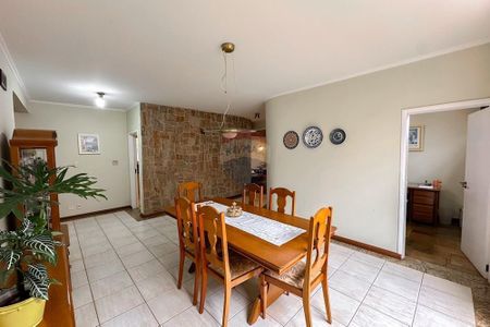 11_photo/94b9beec1d.466ff750729a0d4b-ATLAS-8526b171-db25-475b-9dd8-02bbff3b58be.jpg de casa à venda com 5 quartos, 396m² em Jardim Sumare, Ribeirão Preto