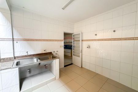 20_photo/94b9beec1d.466ff750729a0d4b-ATLAS-99fe2ed9-fd9c-4cdb-9d36-9a914910749f.jpg de casa à venda com 5 quartos, 396m² em Jardim Sumare, Ribeirão Preto