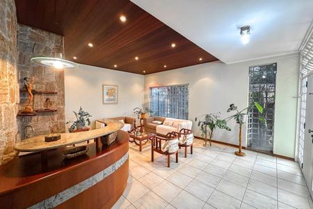 3_photo/94b9beec1d.466ff750729a0d4b-ATLAS-9c032dde-4fd5-4307-aac6-fd4c3e393962.jpg de casa à venda com 5 quartos, 396m² em Jardim Sumare, Ribeirão Preto