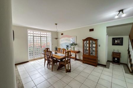 8_photo/94b9beec1d.466ff750729a0d4b-ATLAS-a9b4864c-d983-4741-a045-c2b81e089ebb.jpg de casa à venda com 5 quartos, 396m² em Jardim Sumare, Ribeirão Preto