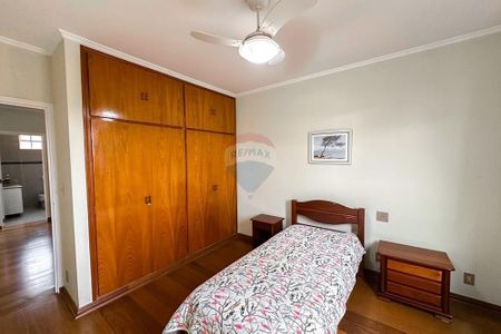38_photo/94b9beec1d.466ff750729a0d4b-ATLAS-b18ef70f-65d9-4ed2-8917-70f079f8d723.jpg de casa à venda com 5 quartos, 396m² em Jardim Sumare, Ribeirão Preto