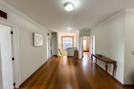 31_photo/94b9beec1d.466ff750729a0d4b-ATLAS-b7d798da-5eae-4e37-931e-f1b6a2fef03f.jpg de casa à venda com 5 quartos, 396m² em Jardim Sumare, Ribeirão Preto