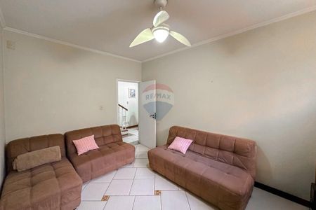 25_photo/94b9beec1d.466ff750729a0d4b-ATLAS-c29c679a-7198-4668-9bc0-1fce76c4aab5.jpg de casa à venda com 5 quartos, 396m² em Jardim Sumare, Ribeirão Preto