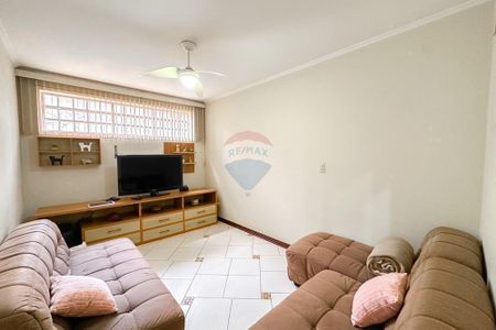 22_photo/94b9beec1d.466ff750729a0d4b-ATLAS-c5a5ee26-8ca7-4568-83e3-0d98d6e9baa5.jpg de casa à venda com 5 quartos, 396m² em Jardim Sumare, Ribeirão Preto