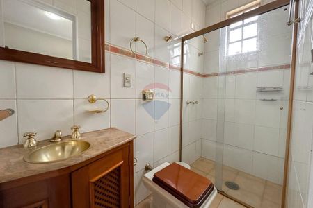 48_photo/94b9beec1d.466ff750729a0d4b-ATLAS-c8015b4d-69d3-4348-988d-05f1dec83d03.jpg de casa à venda com 5 quartos, 396m² em Jardim Sumare, Ribeirão Preto
