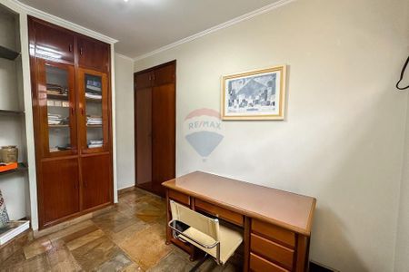 14_photo/94b9beec1d.466ff750729a0d4b-ATLAS-c97cd000-b968-47ba-b5c1-5d337fda9333.jpg de casa à venda com 5 quartos, 396m² em Jardim Sumare, Ribeirão Preto
