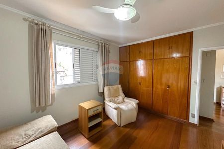 34_photo/94b9beec1d.466ff750729a0d4b-ATLAS-c9ec8e76-d849-4d52-9a99-3da6cf4eeb31.jpg de casa à venda com 5 quartos, 396m² em Jardim Sumare, Ribeirão Preto