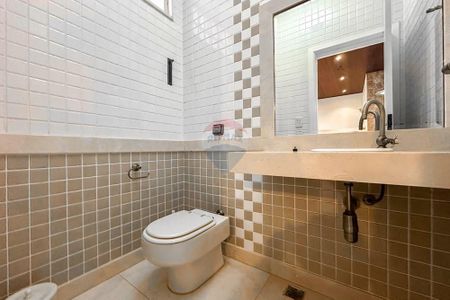 7_photo/94b9beec1d.466ff750729a0d4b-ATLAS-cf6080e9-e492-41d8-a47f-666479e47583.jpg de casa à venda com 5 quartos, 396m² em Jardim Sumare, Ribeirão Preto