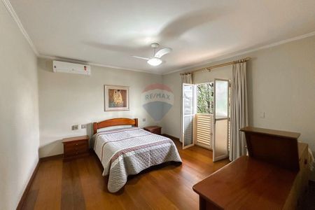 50_photo/94b9beec1d.466ff750729a0d4b-ATLAS-d0cf4e04-c94f-40a4-b144-32b27fb8b03d.jpg de casa à venda com 5 quartos, 396m² em Jardim Sumare, Ribeirão Preto