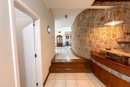 6_photo/94b9beec1d.466ff750729a0d4b-ATLAS-d21a8e66-3c4a-4efb-9257-2efb55944752.jpg de casa à venda com 5 quartos, 396m² em Jardim Sumare, Ribeirão Preto