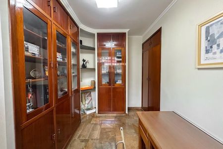 15_photo/94b9beec1d.466ff750729a0d4b-ATLAS-dd5bb22e-791b-423d-9ef7-a79cb62bfe27.jpg de casa à venda com 5 quartos, 396m² em Jardim Sumare, Ribeirão Preto