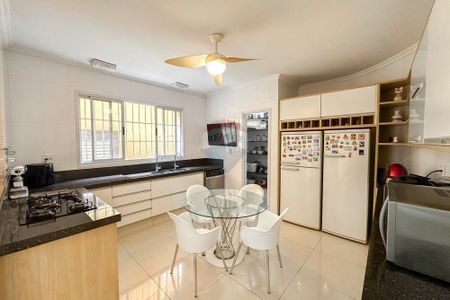 17_photo/94b9beec1d.466ff750729a0d4b-ATLAS-e0d41912-714a-4a49-962d-313761e7012e.jpg de casa à venda com 5 quartos, 396m² em Jardim Sumare, Ribeirão Preto