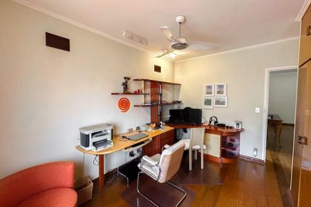 42_photo/94b9beec1d.466ff750729a0d4b-ATLAS-e8391fbb-64c1-483c-a4cc-8fe433a6f8f5.jpg de casa à venda com 5 quartos, 396m² em Jardim Sumare, Ribeirão Preto